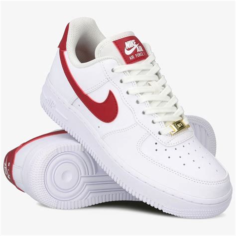 nike air force 1 damen 40 weiß|Nike Air Force 1 angebot.